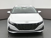 O'Regan's Dartmouth Hyundai is your one-owner headquarters and home to the largest selection of one... (image 1)
