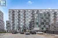 #313 -38 MONTE KWINTER CRT Toronto, Ontario