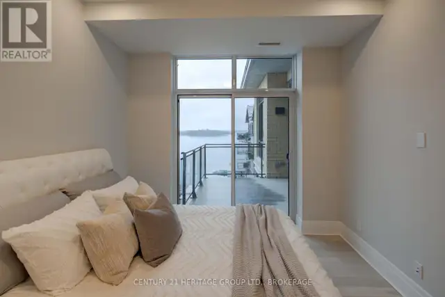 607 - 129 SOUTH STREET Gananoque, Ontario in Condos for Sale in Kingston - Image 28
