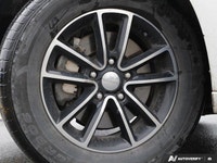 Come visit our London Kia team, you can find us at 1135 Wharncliffe Rd S, London, ON N6L 1J9, or cal... (image 7)