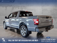 Stock photos may not be exactly as Illustrated. Please contact dealer for official photos. WAS: $304... (image 4)