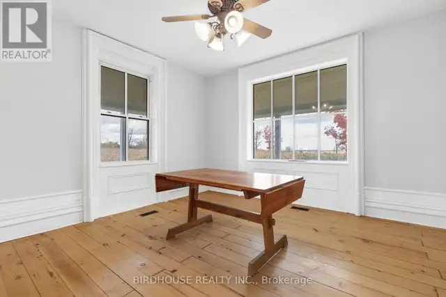 94 HILLHEAD ROAD Kawartha Lakes (Ops), Ontario in Long Term Rentals in Peterborough - Image 15