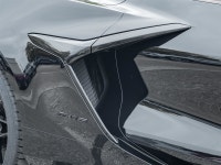 *Price Includes Luxury Tax* Front Lift Adjustable Hight | Performance Exhaust with Black Tips | Magn... (image 7)