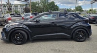 ???? EASY FINANCING AVAILABLE GET APPROVED TODAY! ???? Bad Credit? No Credit? New to Canada? At Prim... (image 2)