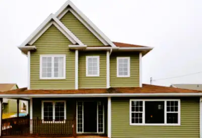 Lovely 2-storey home in Eastern Passage within walking distance to both Elementary and Junior High s...