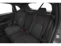 ON ORDER /// BUY WITH CONFIDENCE GUARANTEE /// Transparency Pricing: We make you the first offer upf... (image 9)