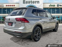 | Heated Front Comfort Seats | Heated Steering Wheel | Power Liftgate | Exterior Parking Camera Rear... (image 4)