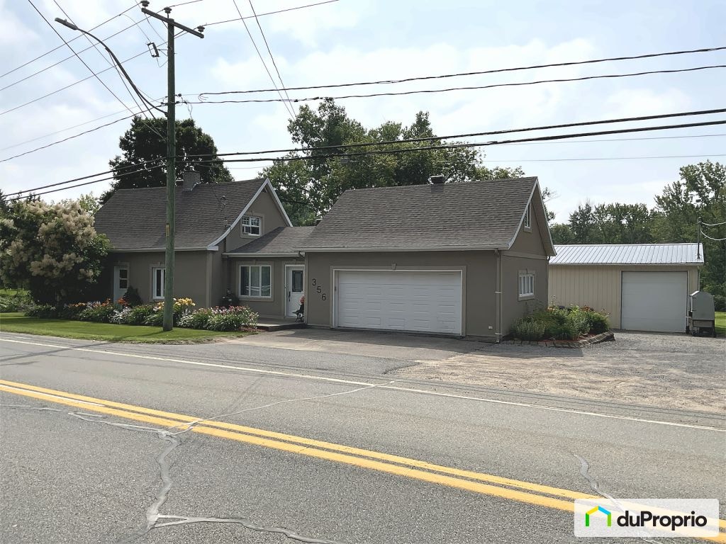 $580,000 - 1 1/2 Storey for sale in Champlain — photo 3