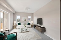 Parkview Valley is Centurion's newest premier rental community located in Kelowna. Nestled in a vibr... (image 5)
