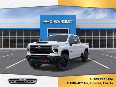 Thanks for checking out our inventory. All Palliser Pre-Owned Vehicles come with a 132 point inspect...