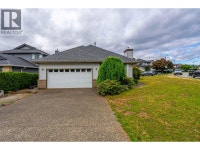 1372 OXFORD STREET Coquitlam, British Columbia Burnaby/New Westminster Greater Vancouver Area Preview