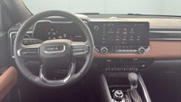 Chapman Motors Ltd has been serving Southwestern Manitoba for over 30 years. We offer a great select... (image 7)