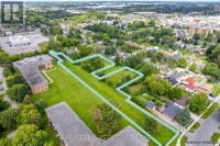 1838 DUMONT STREET London East (East H), Ontario London Ontario Preview