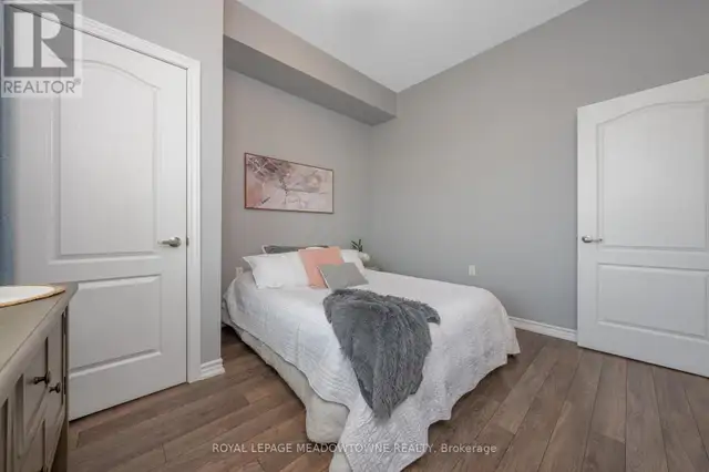 415 - 1440 MAIN STREET E Milton (DE Dempsey), Ontario in Condos for Sale in Oakville / Halton Region - Image 22