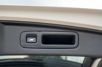 *True Price* by Wheaton Honda is a promise of all in pricing. All inventory is 100% inclusive of fee... (image 8)