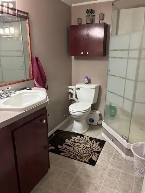 844 BEARHEAD ROAD Vanderhoof, British Columbia in Houses for Sale in Vanderhoof - Image 18