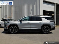 ... Safety Equipment OnStar and Chevrolet connected services capable (Terms and limitations apply. S... (image 2)