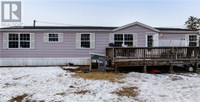 5368 Route 895 Colpitts Settlement, New Brunswick