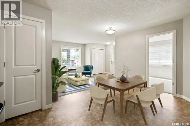 80 5533 Blake CRESCENT Regina, Saskatchewan in Condos for Sale in Regina - Image 20