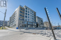 #410 -275 LARCH ST, BLDG B Waterloo, Ontario