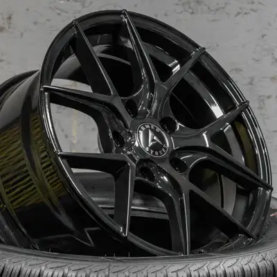 195 205 215 225 235 245 255 265 275 285 295 305 315 325 30 35 40 45 50 55 60 65 70 75 Aftermarket Wh...