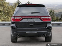 Welcome to Moncton Chrysler Jeep Dodge. http://www.chrysler.com/hostd/windowsticker/getWindowSticker... (image 5)