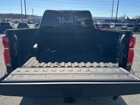 One Owner, 6.6L Diesel, Trail Boss Pkg, Convenience Pkg's, Z71 Off-Road Pkg, Buckets, Safety Pkg, Ca... (image 9)