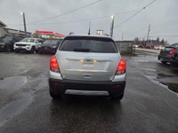 TIGER AUTO SALES LTD - Quality Pre-Owned Car Dealership - Located at 2275 Dundas St., London, Ontari... (image 3)
