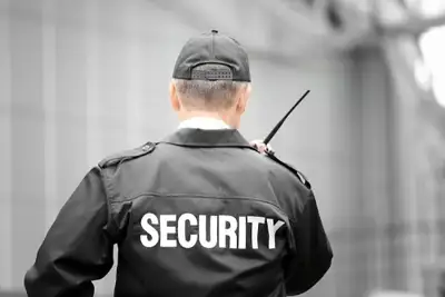 Security Guards | Needed Urgently - Now Hiring Call 647-326-3697 HOW TO APPLY: Go to the following l...