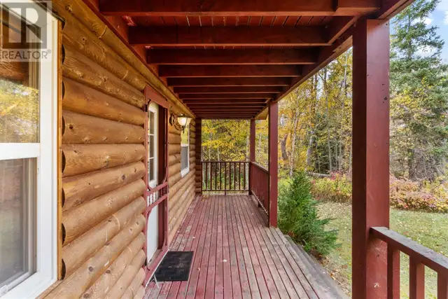 209 HOLLY DEL Lane St. Lawrence, Prince Edward Island in Houses for Sale in Summerside - Image 33