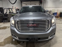 Just Arrived! Please Call or Text Matt at 5198724812 for a prompt and friendly response. This Yukon... (image 1)