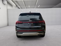 RELIABLE, COMFORTABLE, SAFTEY FIRST Experience comfort, safety, and confidence in this 2023 Hyundai... (image 3)