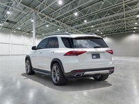 One Owner, Accident Free, Only Dealer Maintained And All The Right Boxes Checked Off. Premium Packag... (image 3)