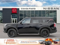 Check out our newest arrivals and see why so many drivers choose us! We focus on making the process... (image 2)