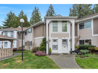 19 14850 100 AVENUE Surrey, British Columbia