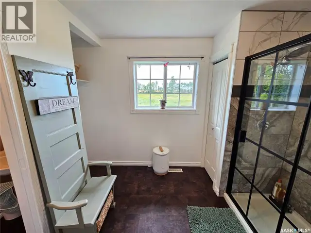 Redvers South Acreage. Antler Rm No. 61, Saskatchewan in Houses for Sale in Regina - Image 37