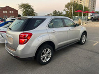 Come visit our London Honda team, you can find us at 560 Wharncliffe Rd S, London, ON, N6J 2N4, or c... (image 3)