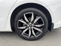 There is a reason the Chevrolet Malibu continues to be one of the most trusted midsize sedans on Van... (image 5)