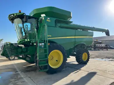 Delta Power Equipment has multiple locations in Ontario to serve you. This item is at the location l...