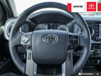 4X4 SPORT PREMIUM Engine: V6 Cylinder Engine 3.5L L/100Km City: 13.0 L/100Km Hwy: 10.5 (image 8)