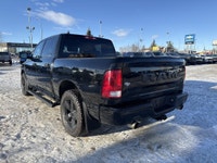 AMVIC Licensed Dealer AMVIC LICENSED DEALER//Stock Number: CP388808A *Premium Heated Bucket Seats *1... (image 5)