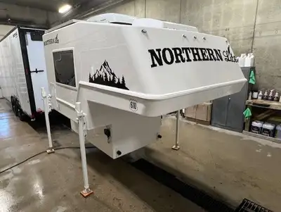 Come see us in the little red building with the friendly people and let us help you make a CONFIDENT...