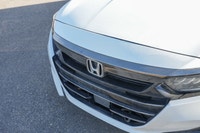 Looking for a car that does everything right? The 2022 Honda Accord Sport is widely considered the b... (image 8)