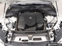 Come be a part of the 401 Dixie Hyundai Used Vehicle Experience! We have one of the largest selectio... (image 7)