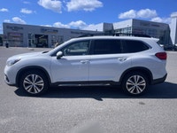 Northland Dodge has just acquired this vehicle! It is either in transit or newly on our lot. Stay po... (image 1)
