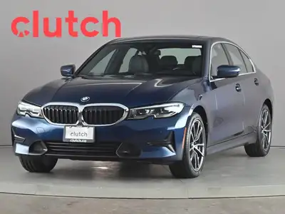 Brake Assist, Auto Dimming Rearview Mirror, Front Heated Seats and more! Clutch is the largest onlin...