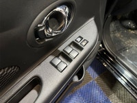 Certified Bluetooth Power Windows Air Condition Cruise Control Keyless Entry CarFax Available Extend... (image 9)