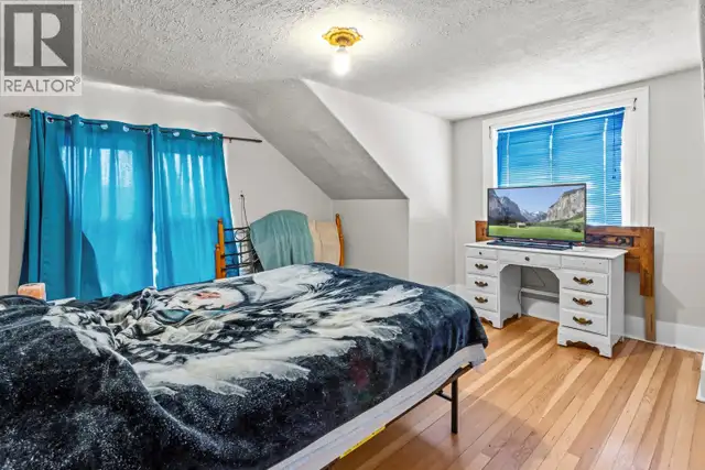 2103 Erickson Road Erickson, British Columbia in Land for Sale in Nelson - Image 12