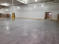 PALLET STORAGE WAREHOUSE has space for RENT no year lease CALL