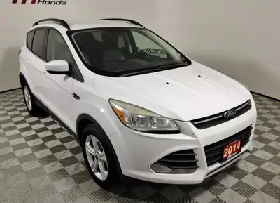 Accident Free " Certified & Sold with Safety " SE 4WD EcoBoost with Comfort & Technology Upgrades WH...
